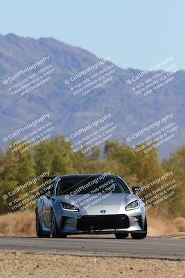 media/Mar-15-2025-Speed Ventures (Sat) [[c9b64f47cf]]/4-Black Group/Session 3 (Turn 7)/